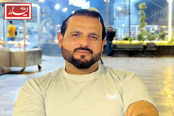 rana_naveed_1768645990.jpg