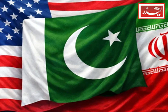 usa_iran_pakistan_1775474880.JPG