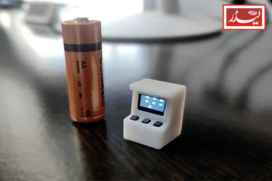 world's_smallest_arcade_machine_1772621717.jpg